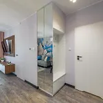 Palermo 104 Przy Plazy - Perlowa Przystan - Appartement *