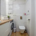 Palermo 104 Przy Plazy - Perlowa Przystan - Appartement Sianozety